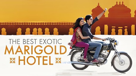 best_hotel-clip_Topaz