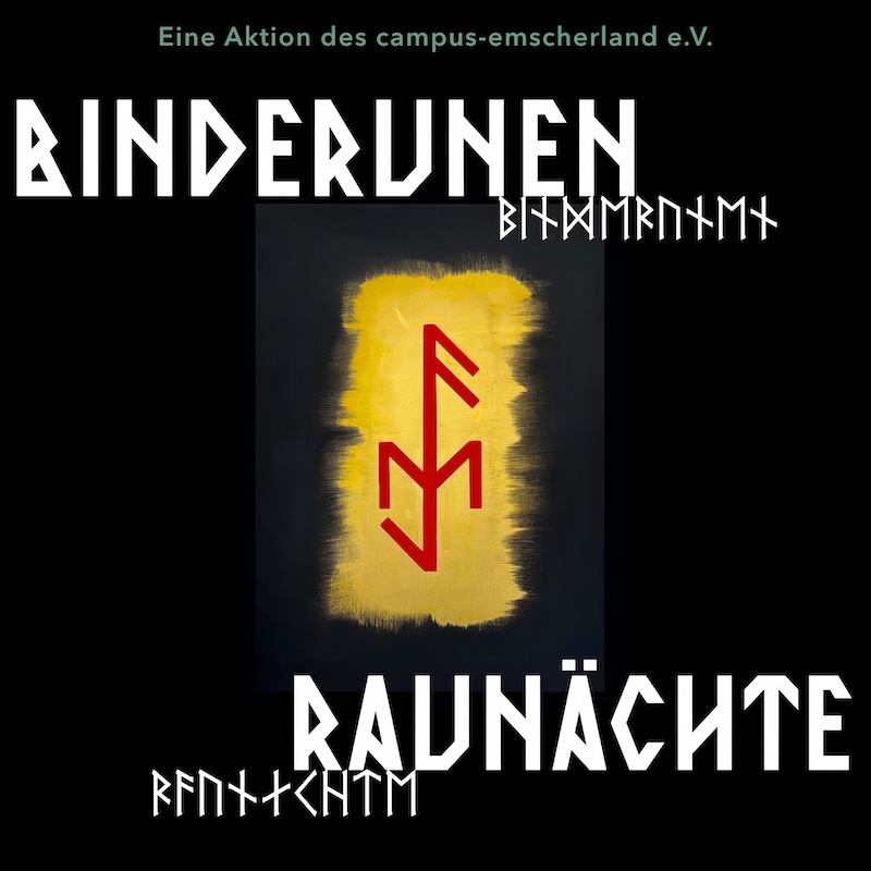 BINDERUNEN_RAUNAECHTE_1_mini