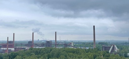 coking-plant-zollverein-1379x630