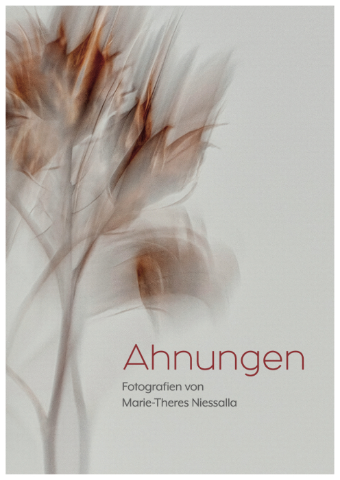 Einladung Niessalla_clip_1