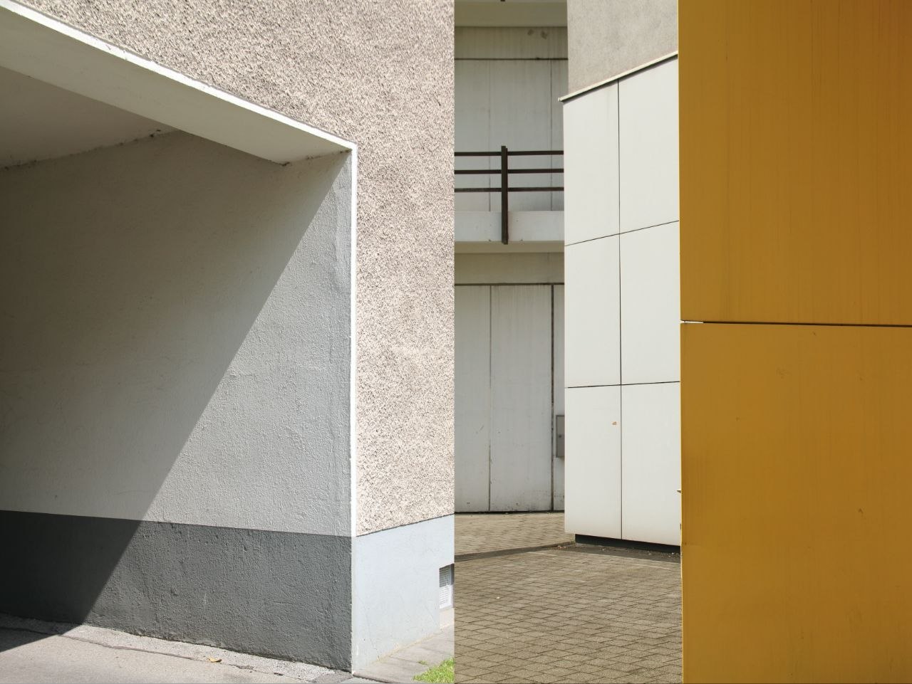 IMAGE 2026-04-13 19:17:06