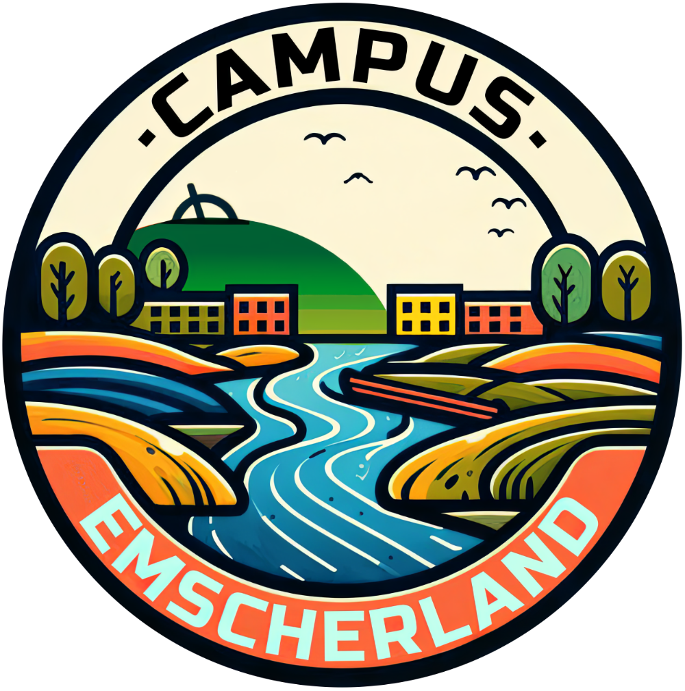 logo_campus_emscherland1000px
