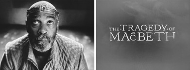 macbeth_1_clip