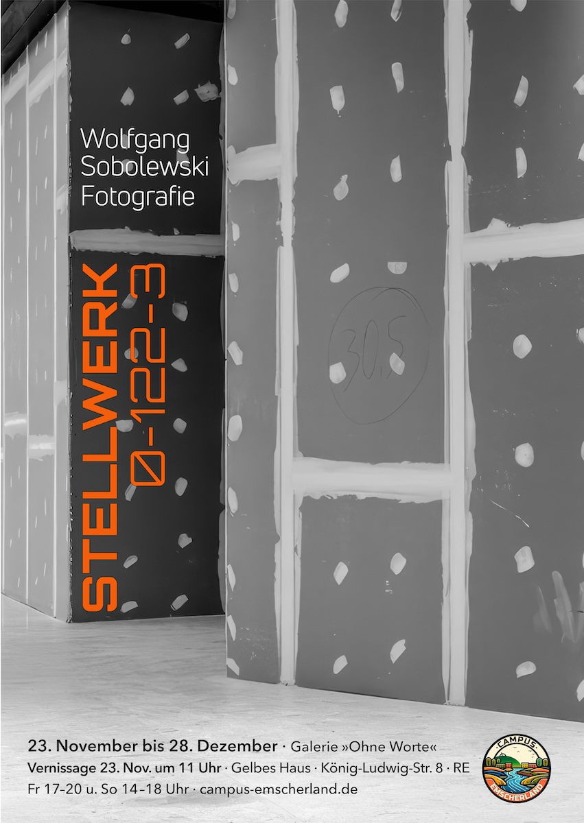 Plakat Sobolewski web