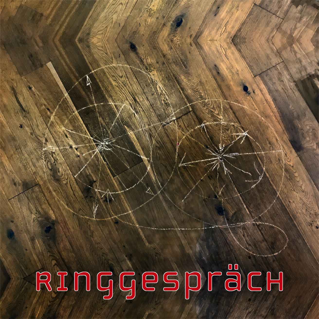 Ringgespräch25_Cover