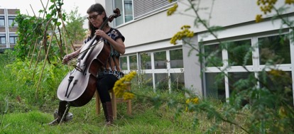 ruhr2-header-1379x630