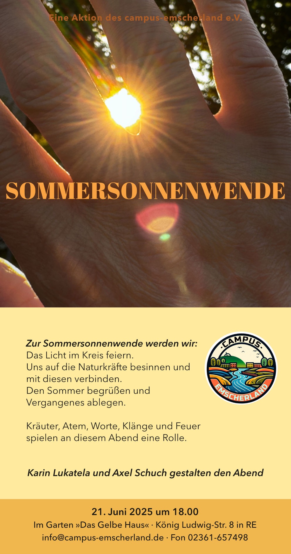 SommSonnWend_webFlyer_1