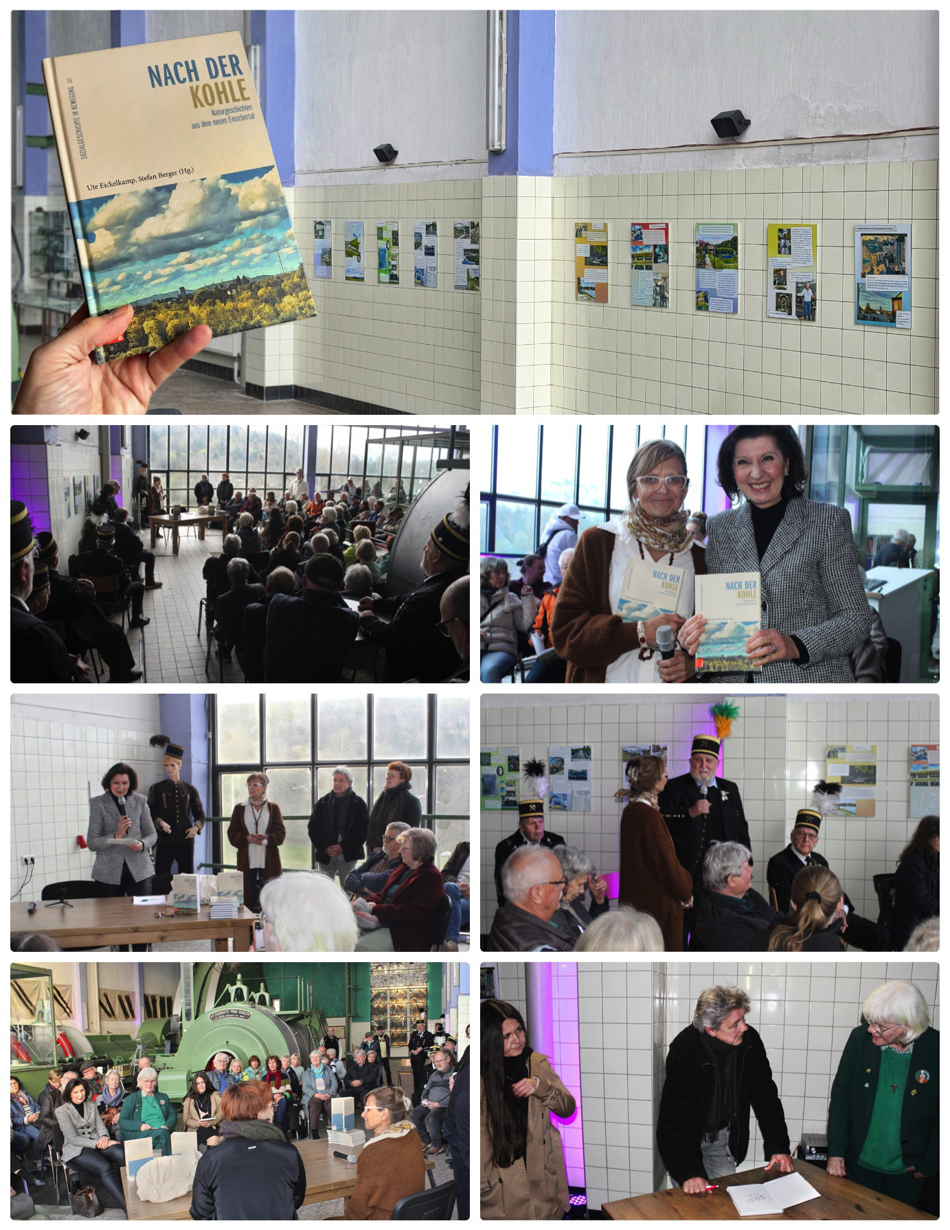 Tableau_Buchvorstellung_X