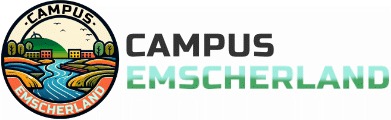 weblogo_campus2