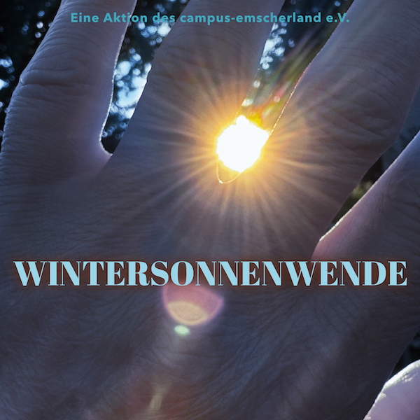 WintSonnWend_Flyer_mini